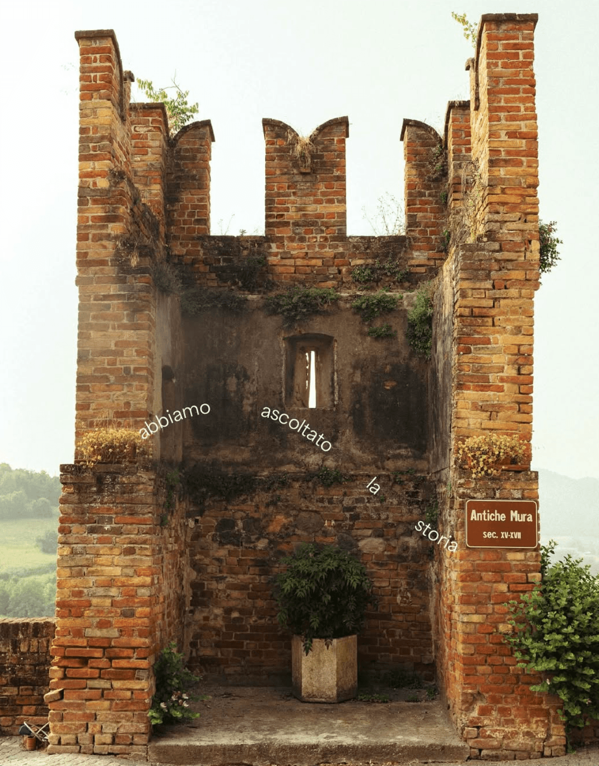 Comune di Mombello Monferrato