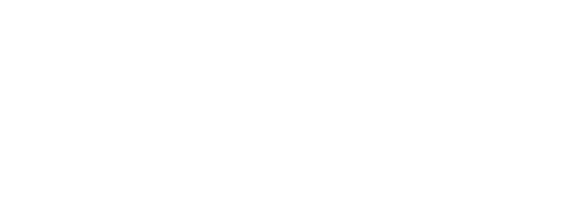 Really Logo