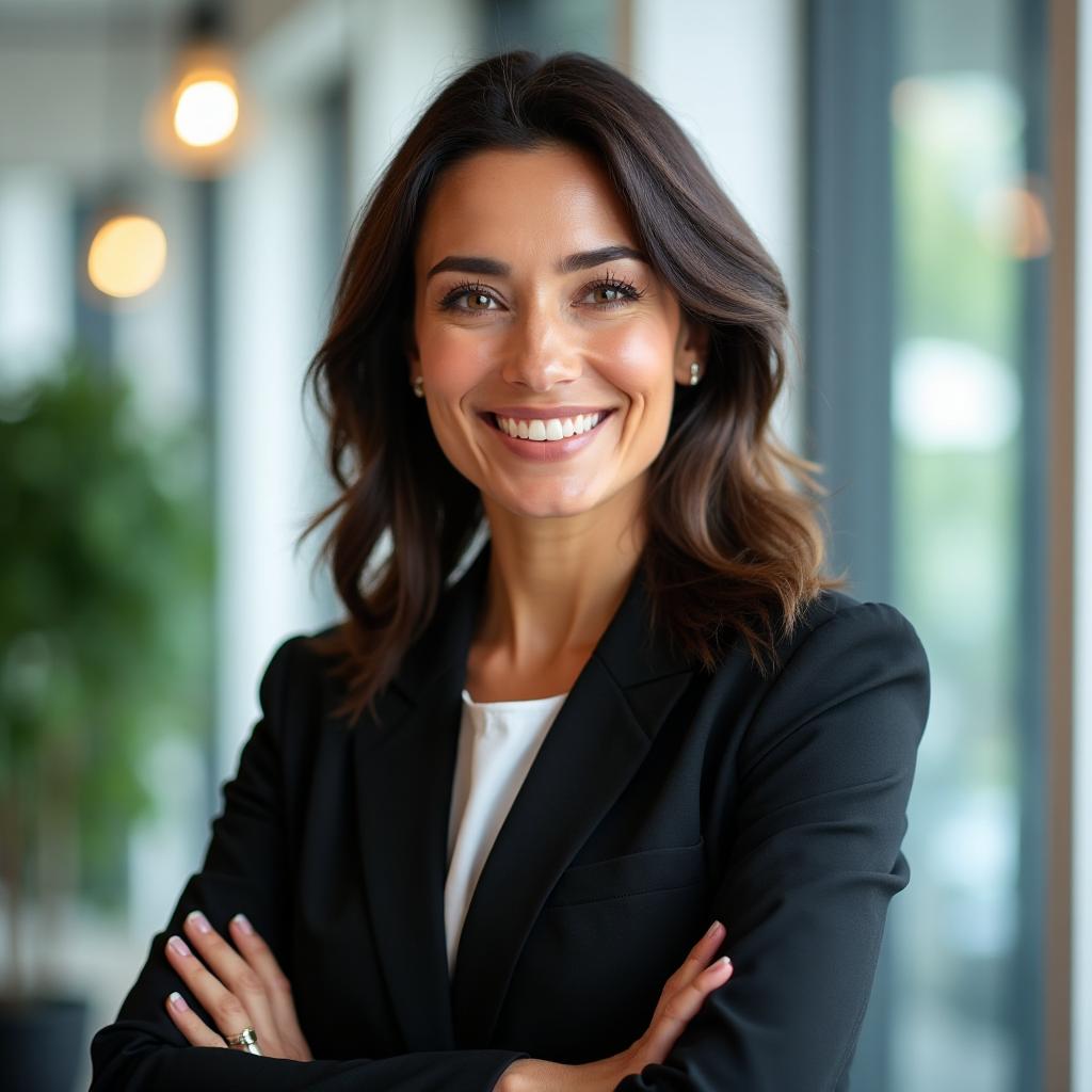 Laura Di Sommo